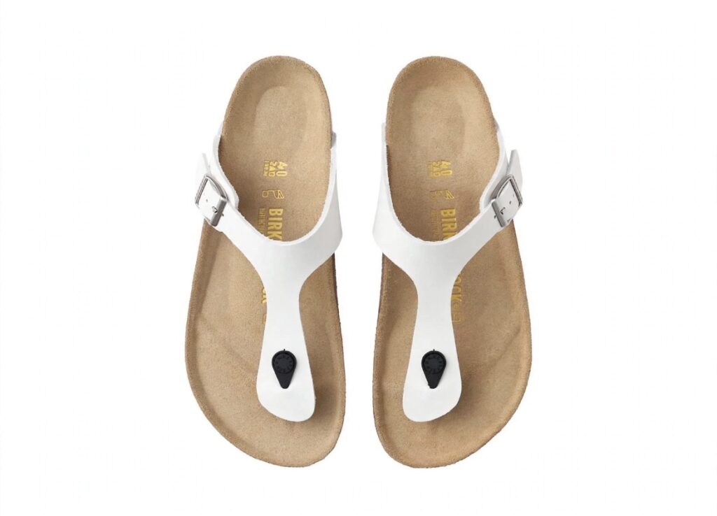 birkenstock-arizona-khaki-nubuck-sandals-ghana-40-45