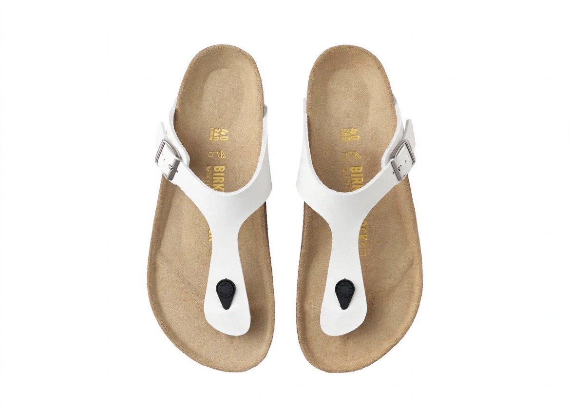 birkenstock-arizona-khaki-nubuck-sandals-ghana-40-45
