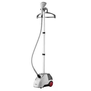 Professional Garment Steamer 2.5L Standing Full Size - 1800W Powerful Fabric Steamer with Detachable Tank - GH₵1,250 - Not Handheld - Image 6