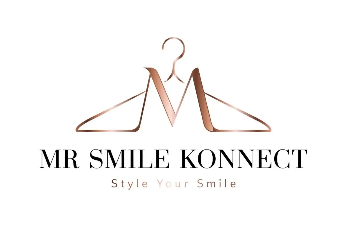Mr Smile Konnect